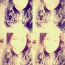 Irais ☆ (@22_irias) Twitter