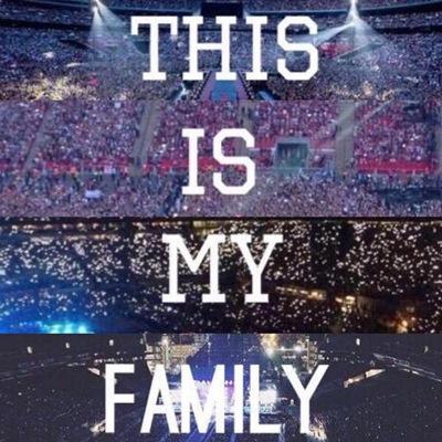 1dshawnthevamps's profile picture. :(: