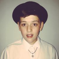 Harrison Elvin (@harrisonelvin) 's Twitter Profile