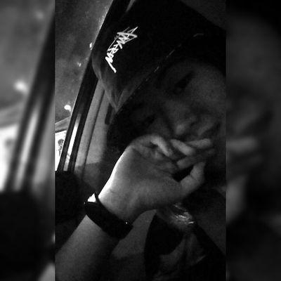 Stay strong, don't be afraid to fall.