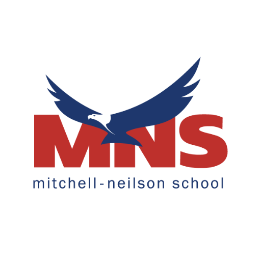 Mitchell-Neilson is Murfreesboro City's only Leader in Me Lighthouse School, serving 785 PreK-6th grade students on two campuses.