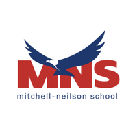MNSLeaders (@mnsleaders) 's Twitter Profile Photo