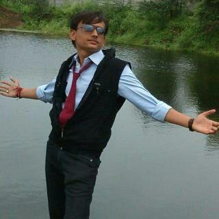 hardik_dudhaiya's profile picture. 