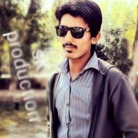 Shazzykhan19 (@shazzykhan19) 's Twitter Profile