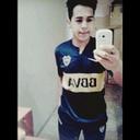 brian alexxxis =3 - @Briannn_Alexis - Twitter