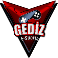 Gediz e-Sports (@gedizesports) 's Twitter Profile