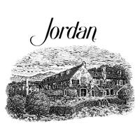 Jordan Winery (@jordanwinery) 's Twitter Profile