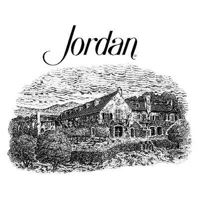 Jordan Winery (@jordanwinery) / Twitter