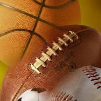 Bradley Parks (@bcprsports) 's Twitter Profile