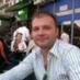 SONER UGUR (@soner_ugur) Twitter profile photo SONER UGUR (@soner_ugur) Twitter profile photo