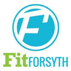 FitForsyth