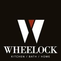 Wheelock Design(@WheelockDesign) 's Twitter Profile Photo