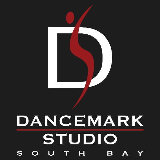 DANCEMARK Studio is an ongoing dance studio with classes for children ages 2 to 18. Open enrollment. Call 310-530-3400 or e-mail info.dancemark@gmail.com
