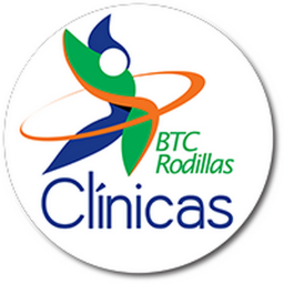 btc clinicas rodillas