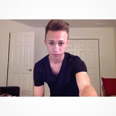 TeavanaDom's profile picture. Assistant General Manager Woodfield TEAVANA #52. #tobeapartner