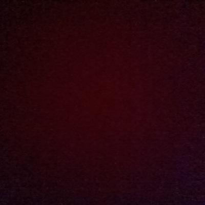 islr7's profile picture. Athlete / 14 Years / Puerto Rico /