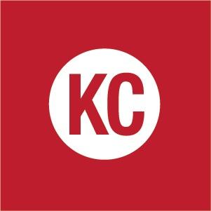 The Kansas City Area Development Council is charged with representing the economic interests of the two-state, 18-county region of Greater #KC.