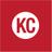 KCADC