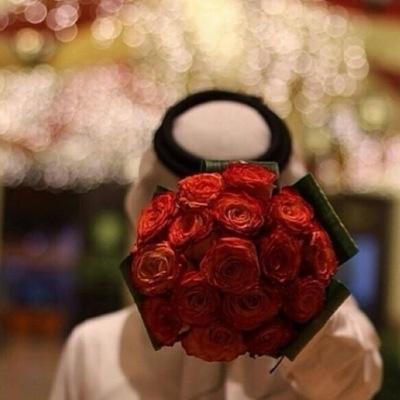 لن نمُوت بِفراق من نُحِب ولكِنْ بعِيداً عن الكذِب ؛ سنتألم . !