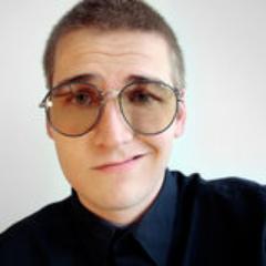 Maaron440's profile picture. Anything related to codes