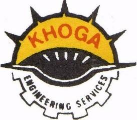 RubiltonN's profile picture. 