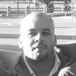 CRXander's profile picture. 