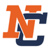 Northland College MHKY (@lumberjackhky) Twitter profile photo