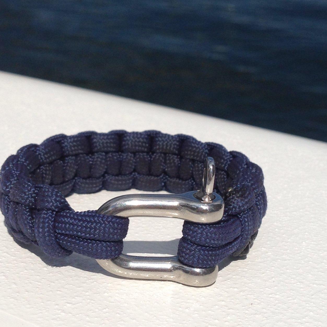 Moor Often Than Knot is a new way to wear Nautical Line! Available by request here! Email us at MoorOftenThanKnott@gmail.com or check us out on Facebook