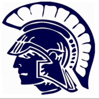 Cary Grove Volleyball 2021 bringing you... ★Game times ★Game themes ★Events ★Game scores ★Team building activities