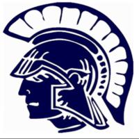 CGVB2021 (@carygrovevb) 's Twitter Profile