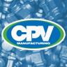 cpvmfg's profile picture. 🌎 A world-renowned manufacturer of high-quality valves and 
      fittings for many industries!
📍Kennett Square, PA
🇺🇸American Engineering Trusted Worldwide