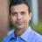 Dharmesh Thakker