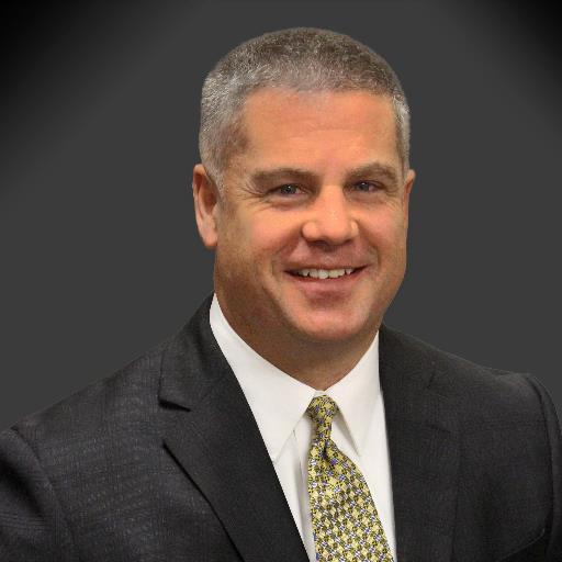 BradGorder's profile picture. 