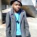 Luca putisa (@lucas_phetla) Twitter profile photo Luca putisa (@lucas_phetla) Twitter profile photo