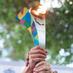 World Games 2015 (@worldgames2015) Twitter profile photo World Games 2015 (@worldgames2015) Twitter profile photo