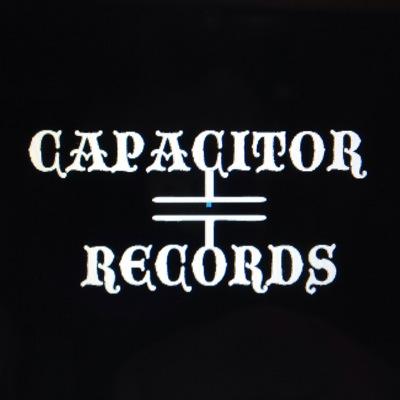 Independent Record Label based in Central NJ