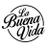 Profile Picture of La Buena Vida Photog (@ToriLaBuenaVida) on Twitter