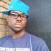 trinij1inny (@jaedyn2011) Twitter profile photo trinij1inny (@jaedyn2011) Twitter profile photo
