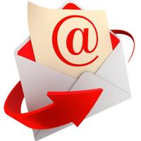 Tech Help Number (@supportformail) 's Twitter Profile
