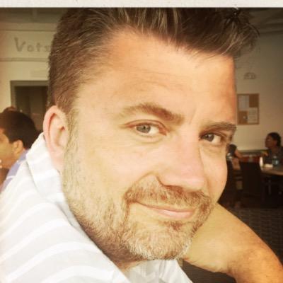 simplesimonj's profile picture. founder of Simple Simon Design, creative creators of great restaurants, bars and pubs. Homebrewer of suspect beers and lover of all things foodie!