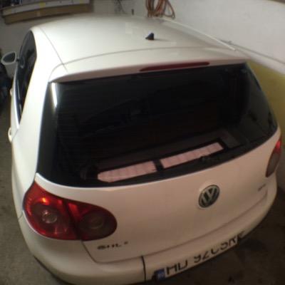 Montaj folii auto omologate Montaj folii protecție termică geamuri termopane Inscripționări auto Inscripționări vitrine 0744820470