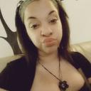 Addie Rivera - @girluwish_uhad3 - Twitter