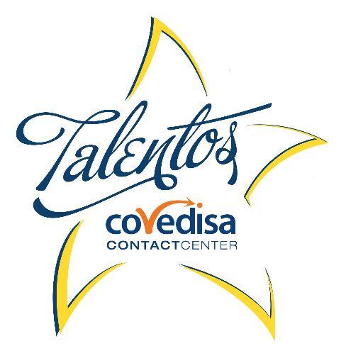 talentoscove's profile picture. 