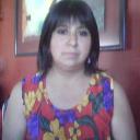 gristelia ojeda (@GristeliaOjeda) Twitter