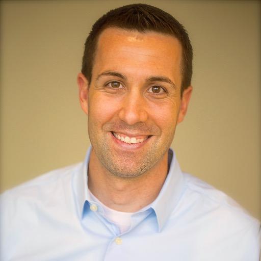 Brian_J_Swank's profile picture. Educational Leader, Husband, Father, Friend, Son, Brother