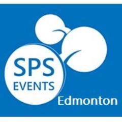 SharePoint Saturday is an educational, informative & lively day filled with sessions from respected #SharePoint professionals from around the world.