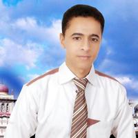 محمد البدري (@mmmqwert66) 's Twitter Profile