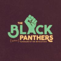 The Black Panthers: Vanguard of the Revolution (@panthersdoc) 's Twitter Profile