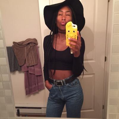 tasshaevanss's profile picture. 