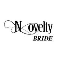 Novelty Bride Mag(@NoveltyBrideMag) 's Twitter Profile Photo